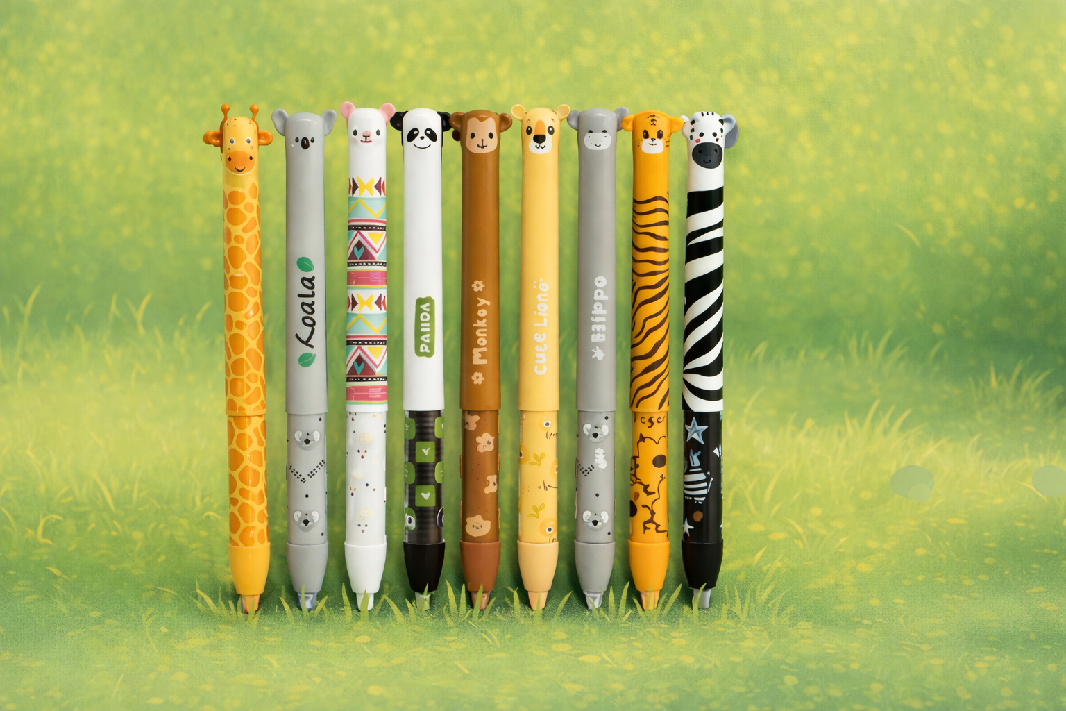 Εικόνα ατμόσφαιρας 2