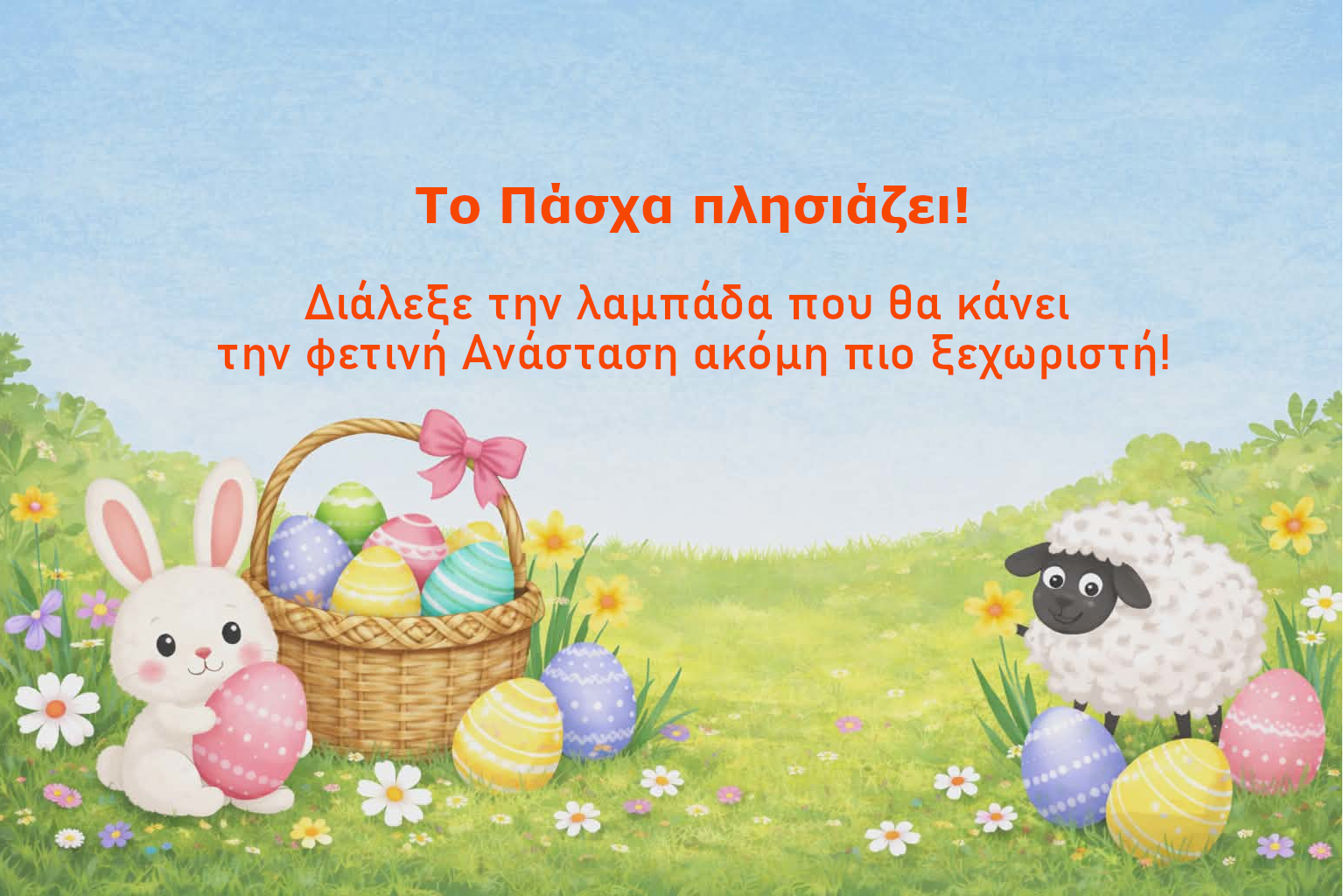 Εικόνα ατμόσφαιρας 4