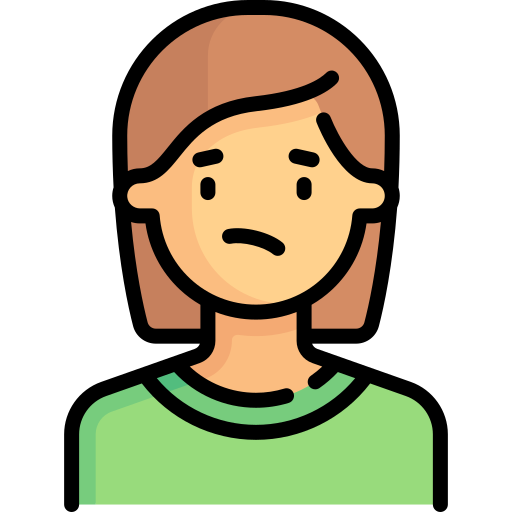 Λυπημένη Περσεφόνη